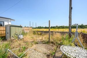 Photo 11- click for photo gallery